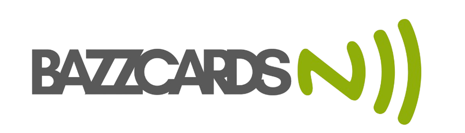 Bazzcards