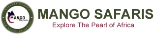 Mango Safaris Uganda
